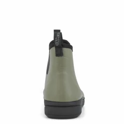 Rain Rafaell Gummistøvler, Sage, 41