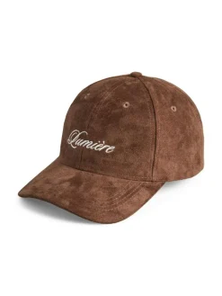 Rallei S Cap, Downtown Brown