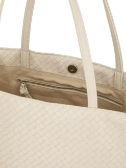 Rallo Lottie Shopper, Summer Sand