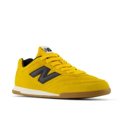 RC42 Sneakers, Marmelade/Black, 37.5