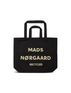 Recycled Boutique Altea Shoppenet, Sort