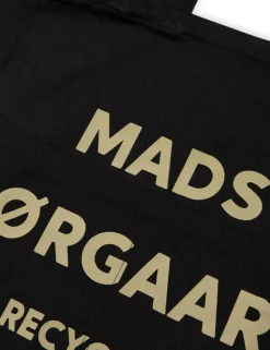 Recycled Boutique Altea Shoppenet, Sort