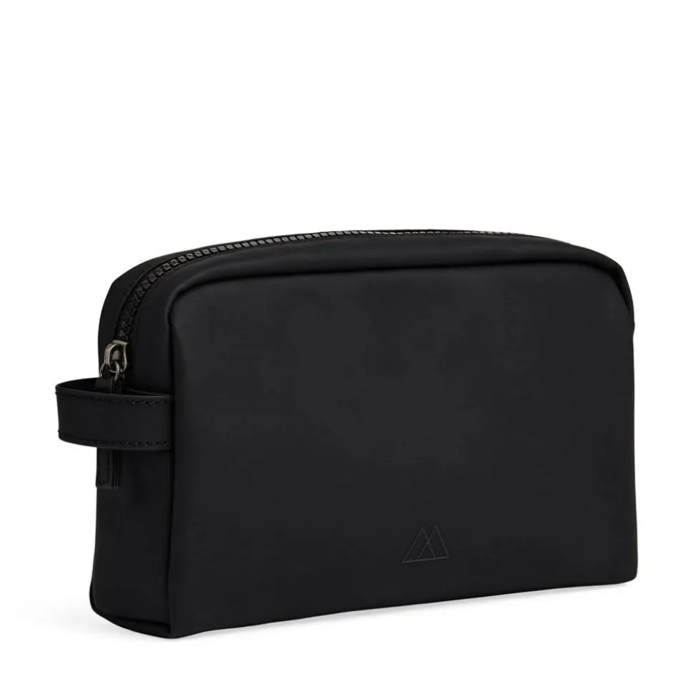 Refresh Makeuptaske, Black