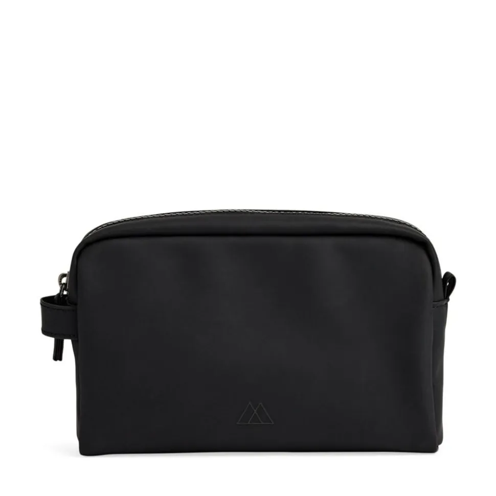 Refresh Makeuptaske, Black