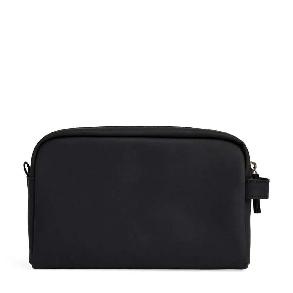 Refresh Makeuptaske, Black