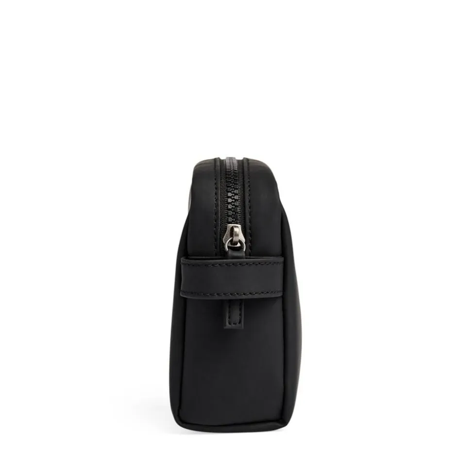 Refresh Makeuptaske, Black