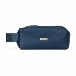 RE-Logo Band School Penalhus, Navy Blazer