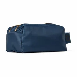 RE-Logo Band School Penalhus, Navy Blazer