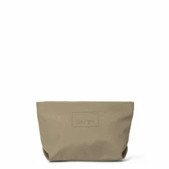 RE-Mono Pouchy S Kosmetikpung, Brindle