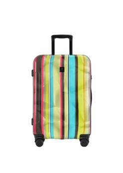 Renee Hardcase Kuffert, Diamond