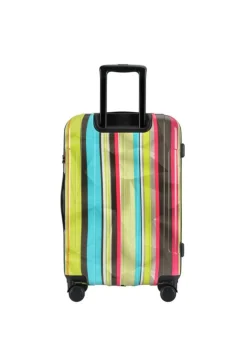 Renee Hardcase Kuffert, Diamond