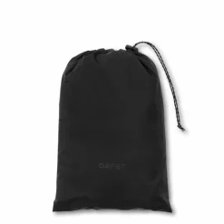 RE-No Regnjakke, Black, M