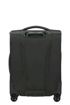 Respark Spinner 55 Kuffert, Forest Green