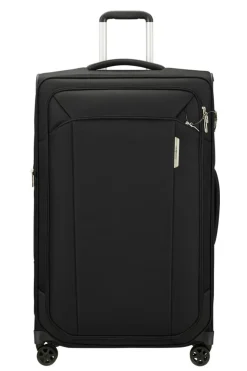 Respark Spinner 79 Kuffert, Ozone Black