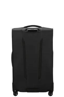 Respark Spinner 79 Kuffert, Ozone Black