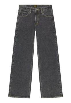 Rider Loose Jeans, Bygone Era, W30/L31