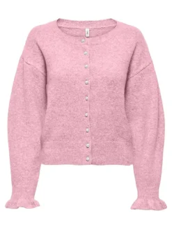 Rima Cardigan, Romance Rose, M