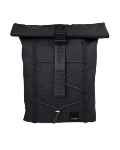 Rio Rygsæk, Jet Black