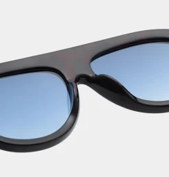 Rio Solbriller, Demi Tortoise