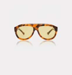 Rio Solbriller, Havana