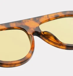 Rio Solbriller, Havana