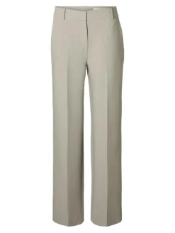 Rita Wide Bukser, Island Fossil, 36