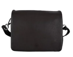 Ritt Skuldertaske, Brown