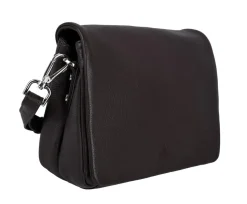 Ritt Skuldertaske, Brown