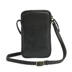 River Mobiltaske, Black