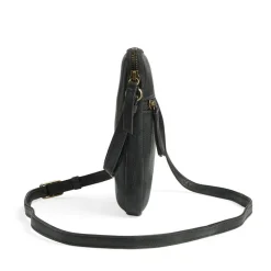 River Mobiltaske, Black