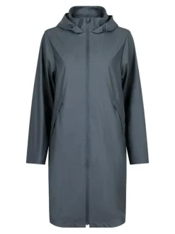 Rocco Jakke, Antracit, 34