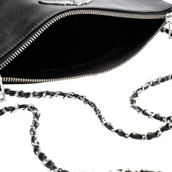 Rock Taske, Black