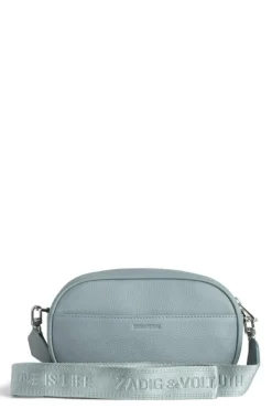 Rock With You Crossbody, Breeze