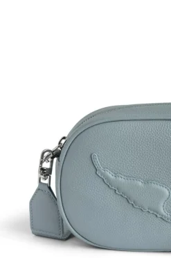 Rock With You Crossbody, Breeze