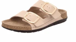 Rodigo-D Sandaler, Sahara, 37