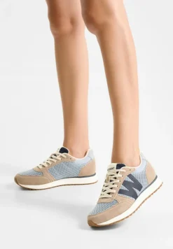 Ronja Icon Sneakers, Moonstone Multi, 41