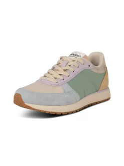 Ronja Sneakers, Beige Multi, 42