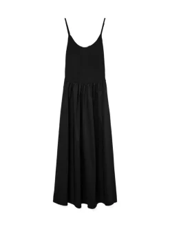 Rosemary Kjole, Black, M