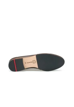 Rovia 240 Loafers, Cigar, 41