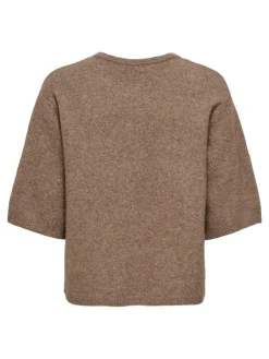 Rue Pearl Cardigan, Caribou, M