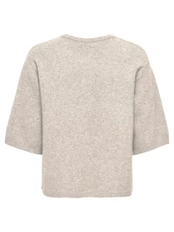 Rue Pearl Cardigan, Chateau Gray, XL