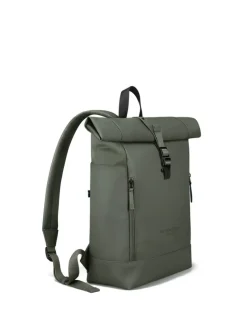 Rullen 13'' Rygsæk, Olive