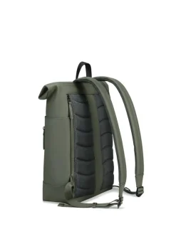 Rullen 13'' Rygsæk, Olive