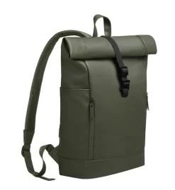 Rullen 16'' Rygsæk, Olive