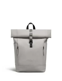 Rullen 13'' Rygsæk, Taupe