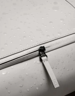 Rullen 13'' Rygsæk, Taupe