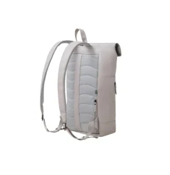 Rullen 16'' Rygsæk, Taupe