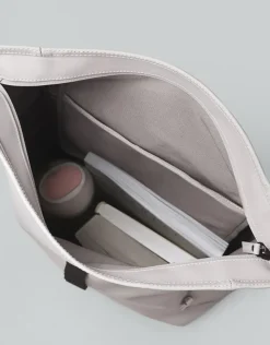 Rullen 16'' Rygsæk, Taupe