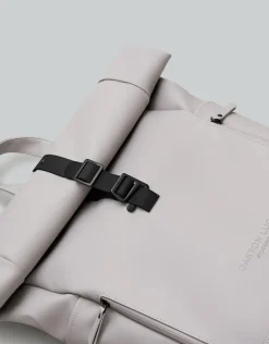 Rullen 16'' Rygsæk, Taupe