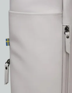 Rullen 16'' Rygsæk, Taupe